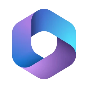 Microsoft 365 s Evosolutions