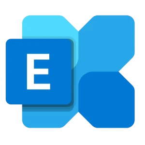 Microsoft Exchange s Evosolutions