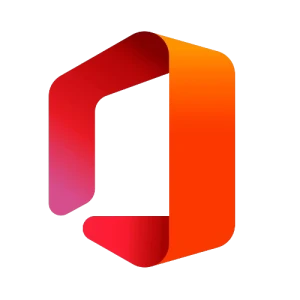 Microsoft Office s Evosolutions