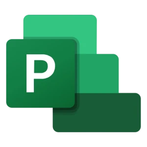 Microsoft Project s Evosolutions
