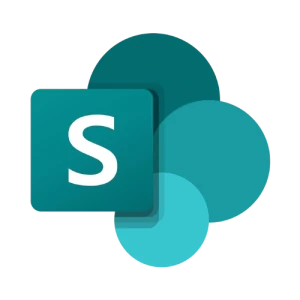 Microsoft Sharepoint Server s Evosolutions
