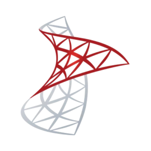 Microsoft SQL Server s Evosolutions
