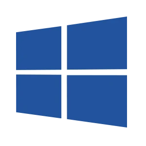 Microsoft Windows Server s Evosolutions