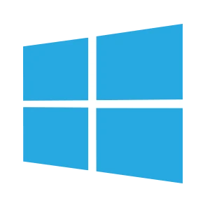 Microsoft Windows s Evosolutions