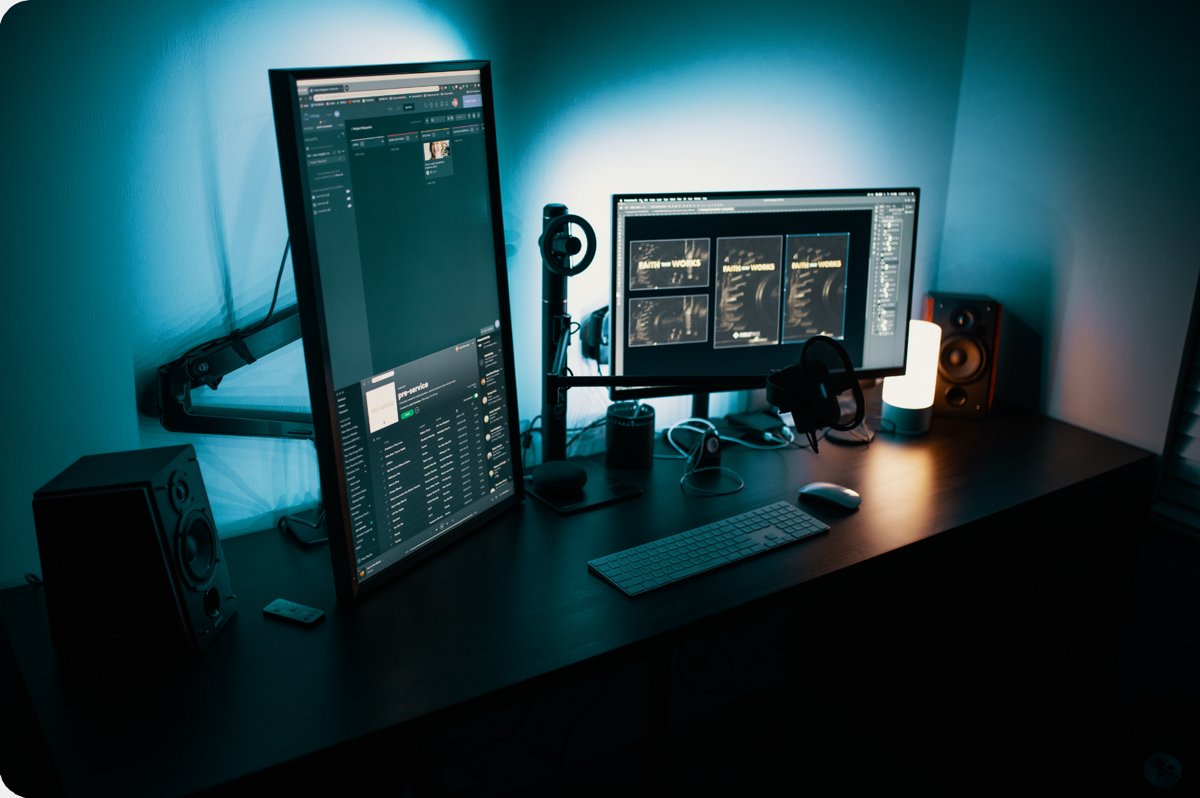 evosolutions-home.jpg