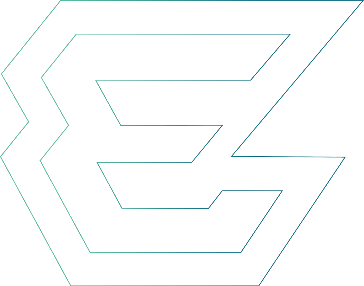 g731-1.png