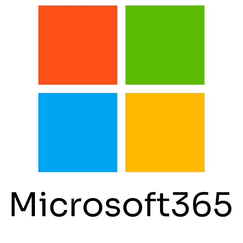 microsoft-365server-logo_web.png