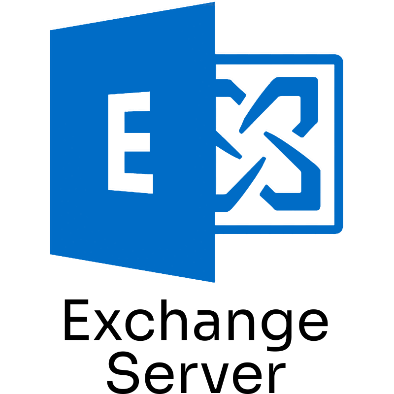 microsoft-exchserver-logo_web.png