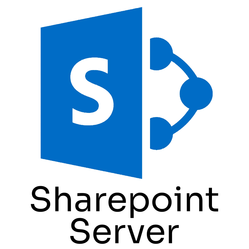 microsoft-shrptserver-logo_web.png