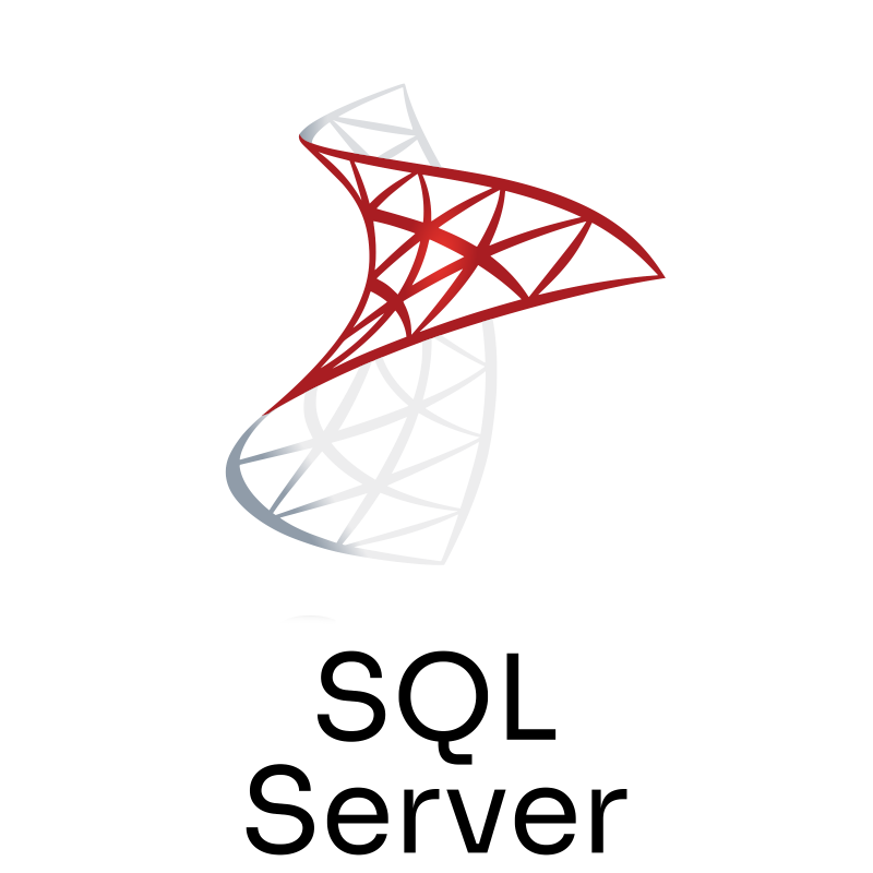 microsoft-sql-server-logo_web.png
