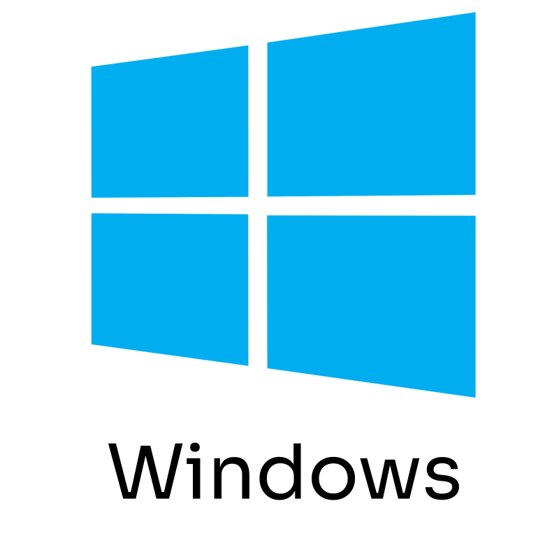 microsoft-win-logo_web.png