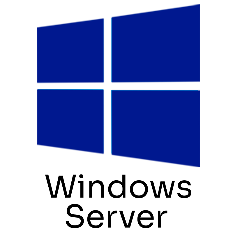microsoft-winserver-logo_web.png