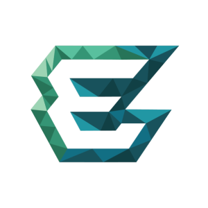 evo_logohighresv3_-_2.300x300.png