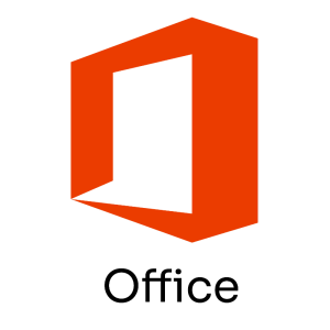 microsoft-office-logo_web.300x300.png