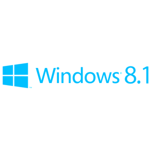 blog_windows-8-metro-logo.300x300.png