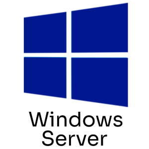 microsoft-winserver-logo_web.300x300.png