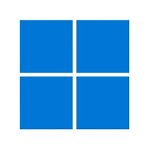 windows-116906.300x300.jpg
