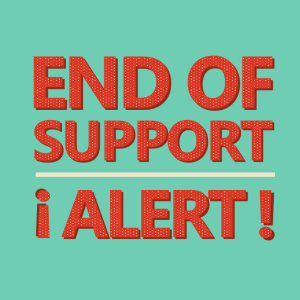 end-of-support-graphic-1-1.300x300.png