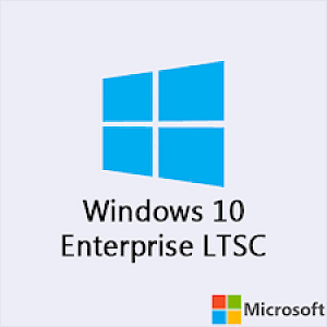 ltsc.300x300.png