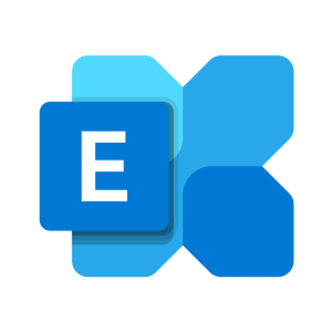microsoft_exchange_server-logo_wine.300x300.png