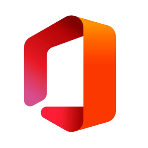 ms-office.300x300.png