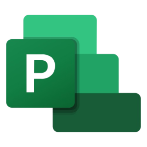 ms-project.300x300.png