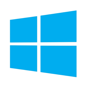 ms-windows.300x300.png