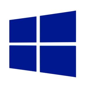 ms-windows-server.300x300.png
