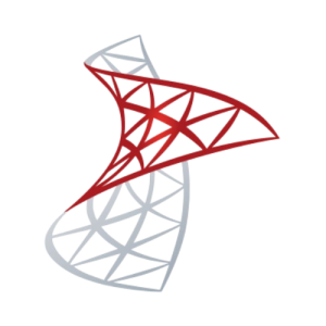 ms-sq-server.300x300.png