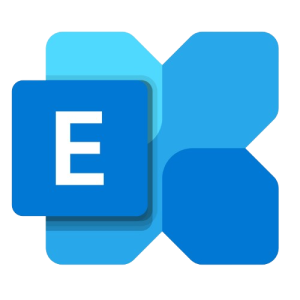 ms-exchange-server.300x300.png