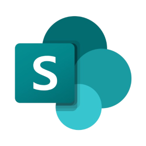 ms-sharepoint-server.300x300.png