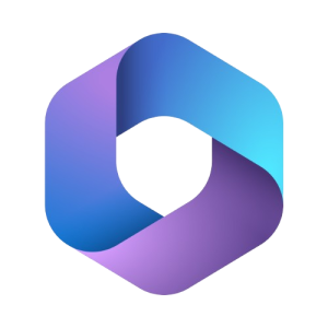ms-365.300x300.png