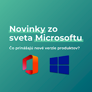 evo-blog-novinky.300x300.png